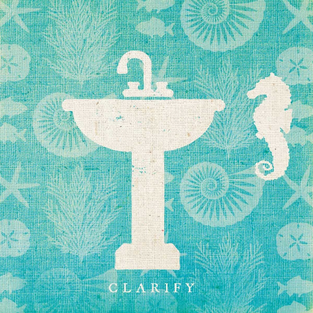 Similar wall art painting: 129390