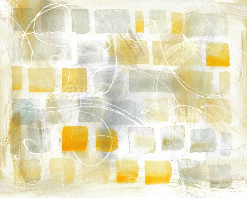 Art Print: Caracalla I