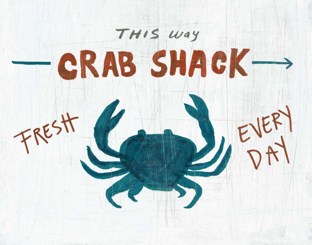 Similar wall art painting: 137618