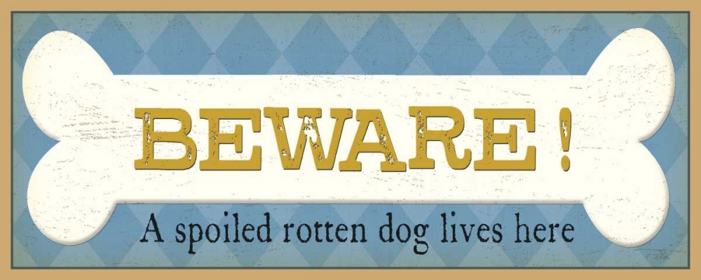 Similar wall art painting: 18253