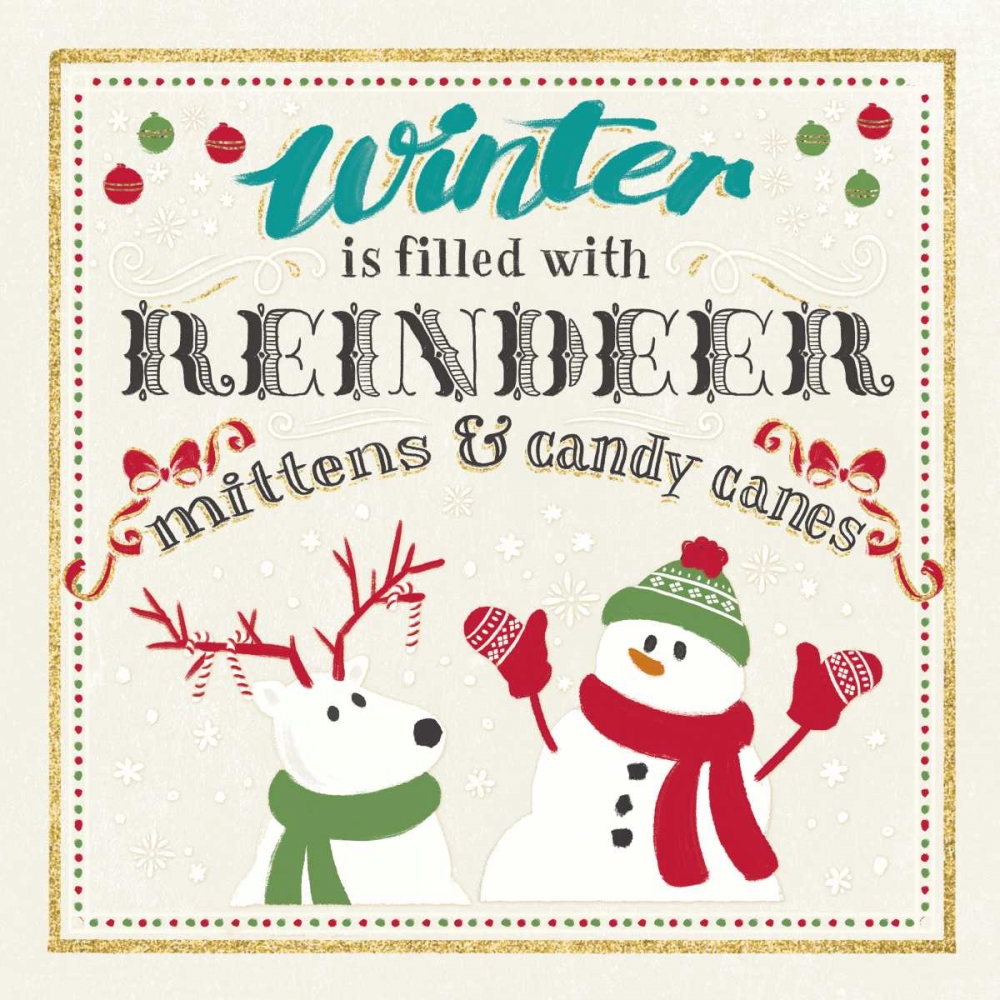 Similar wall art painting: 172022