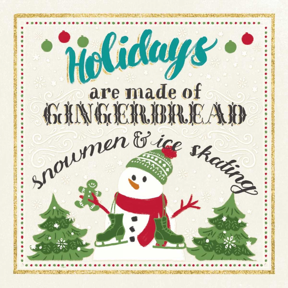 Similar wall art painting: 172025