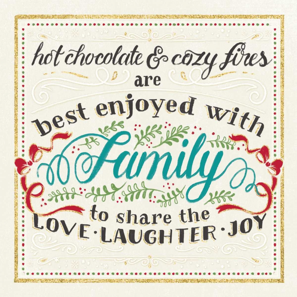 Similar wall art painting: 172027