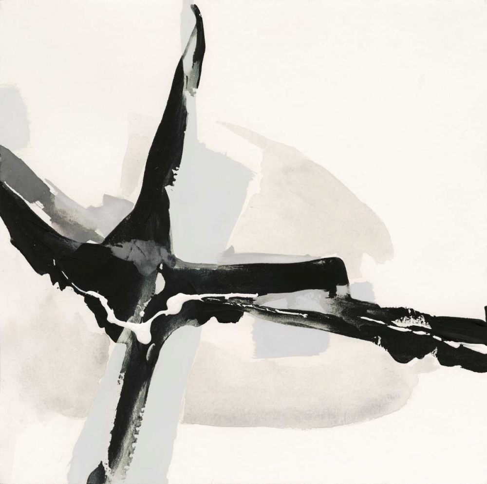 Wall Art Painting id:137685, Name: Creamy Neutral I, Artist: Paschke, Chris