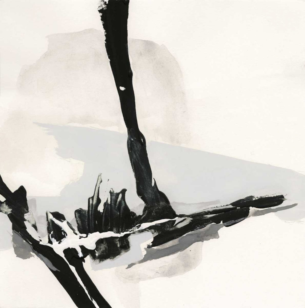 Wall Art Painting id:137628, Name: Creamy Neutral IV, Artist: Paschke, Chris