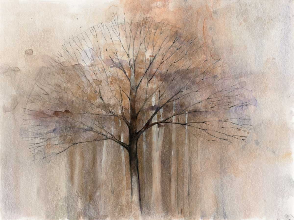 Wall Art Painting id:163697, Name: Open Arms, Artist: Tillmon, Avery