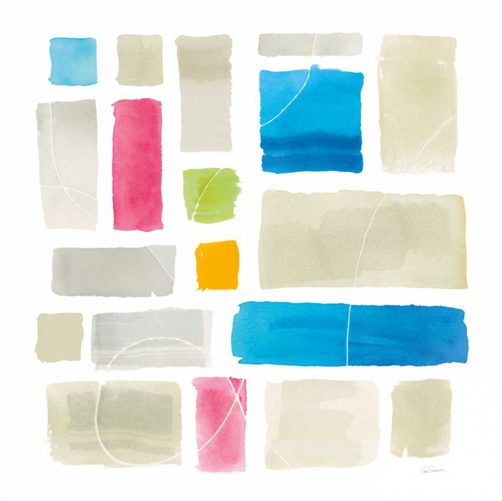 Similar wall art painting: 149191