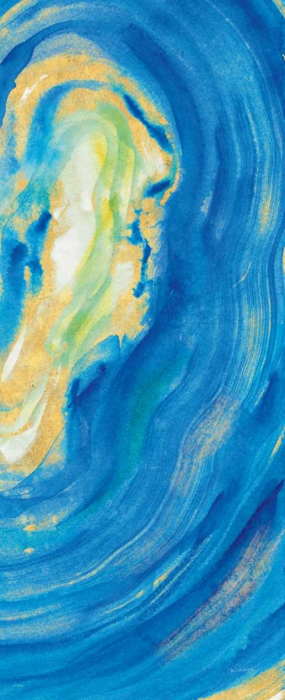 Art Print: Rarity IV