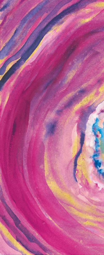 Similar wall art painting: 158888