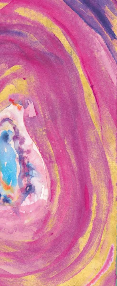 Art Print: Rarity VI