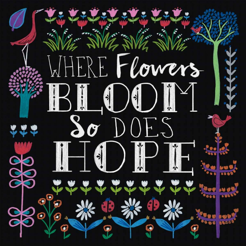 Similar wall art painting: 149956