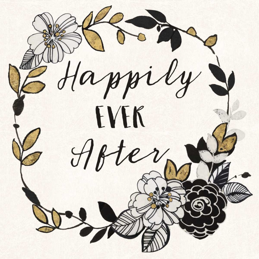 Similar wall art painting: 149947