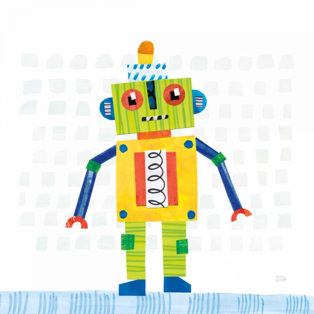 Similar wall art painting: 149814