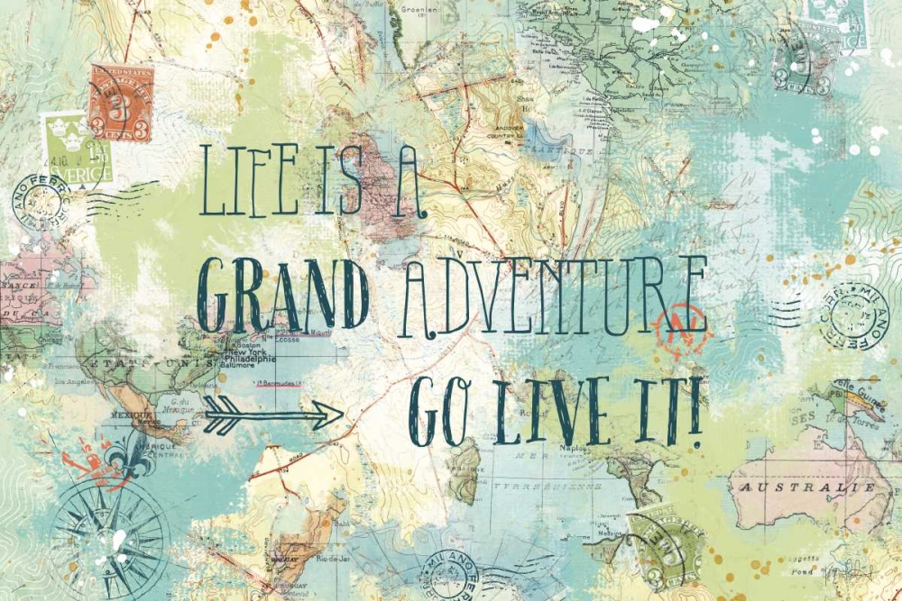 Similar wall art painting: 149940