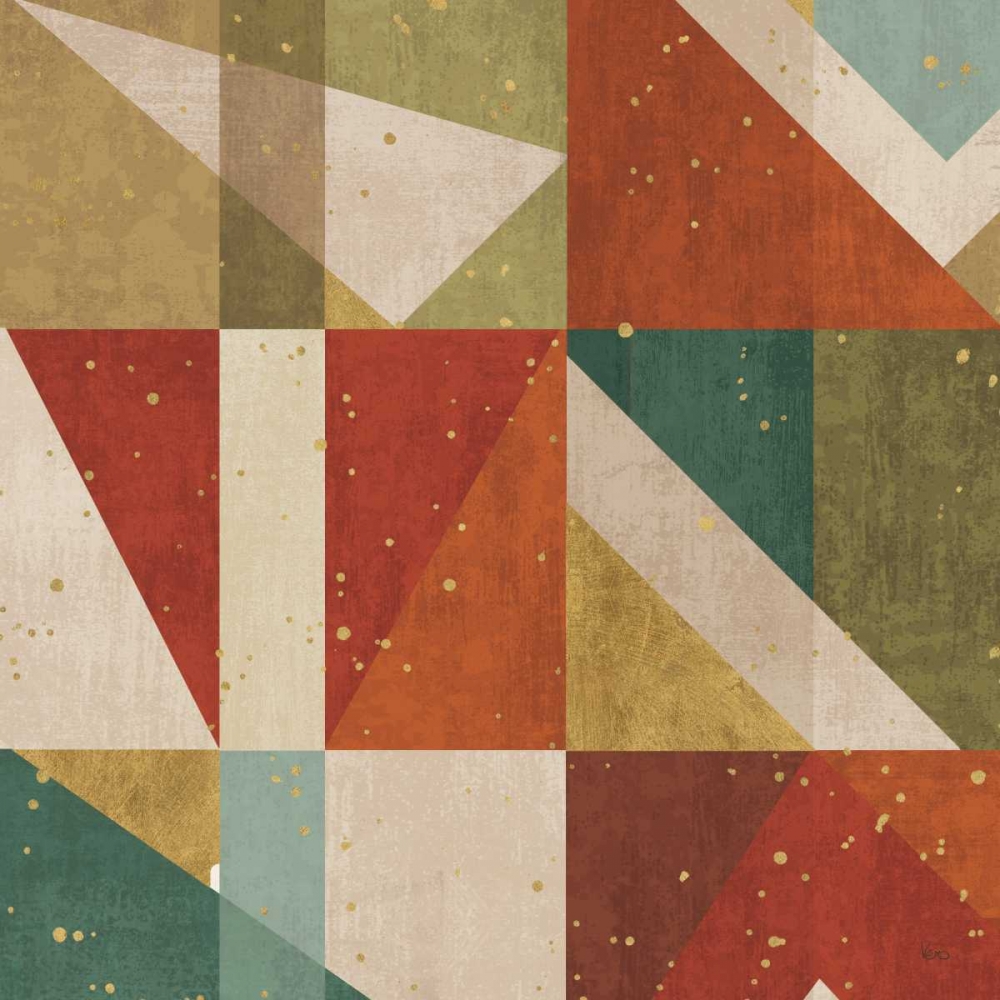 Similar wall art painting: 172286