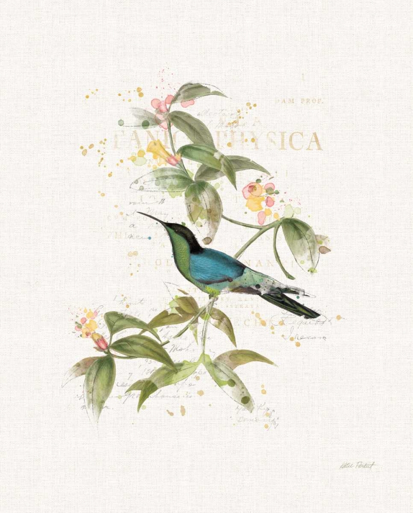 Similar wall art painting: 149827