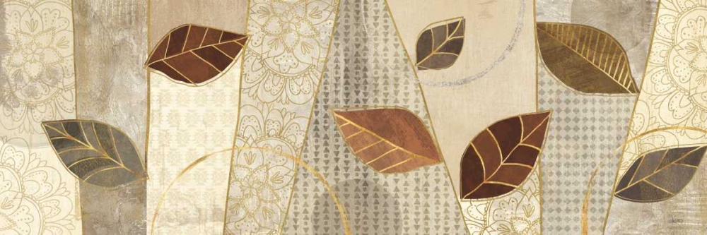 Similar wall art painting: 163693