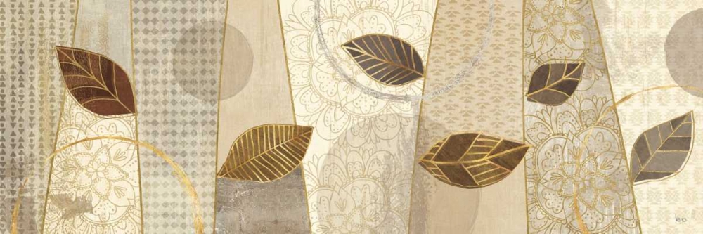 Similar wall art painting: 163692