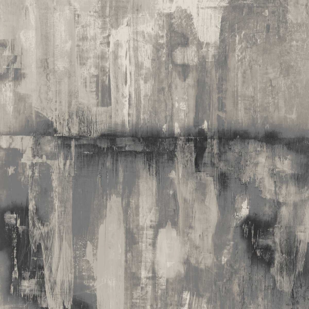 Art Print: Fantasy Land Neutral