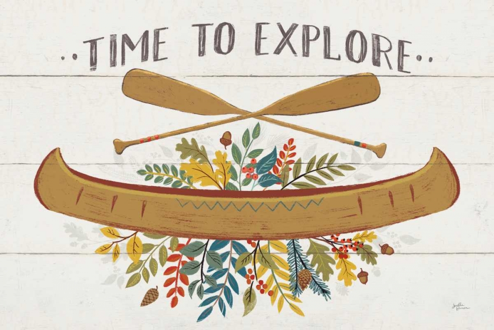 Similar wall art painting: 149852