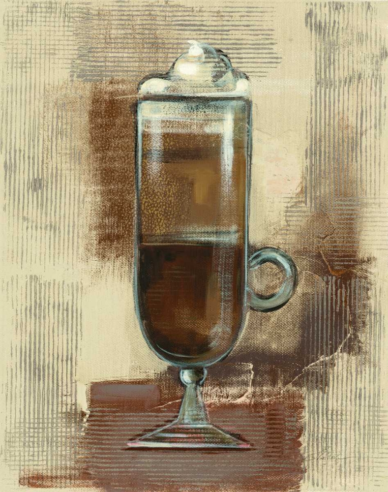 Similar wall art painting: 151581