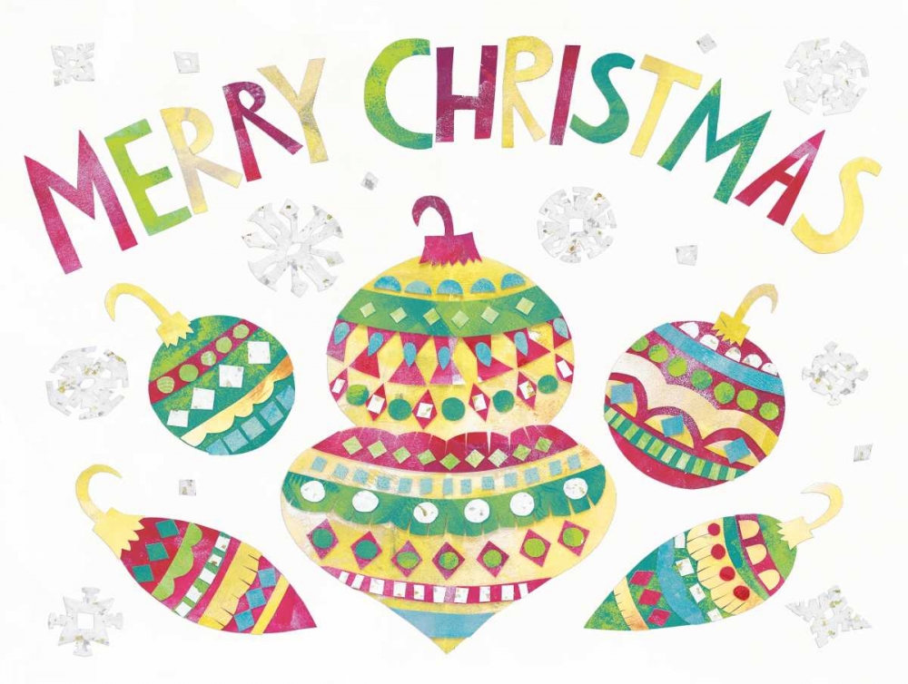 Similar wall art painting: 174950