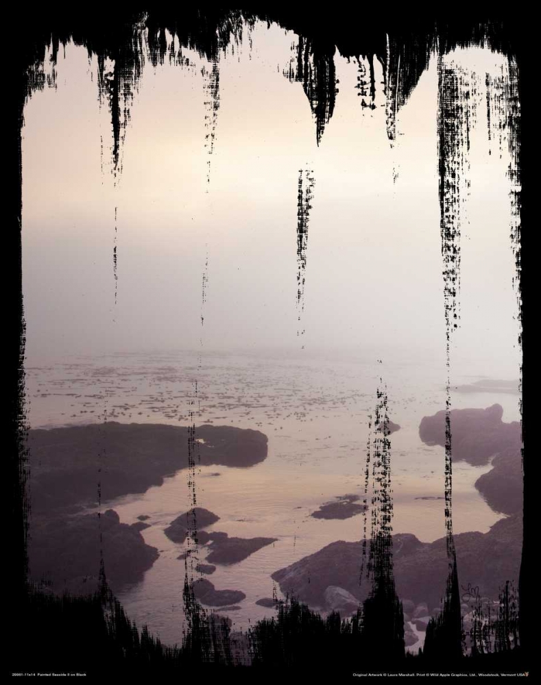 Similar wall art painting: 174969