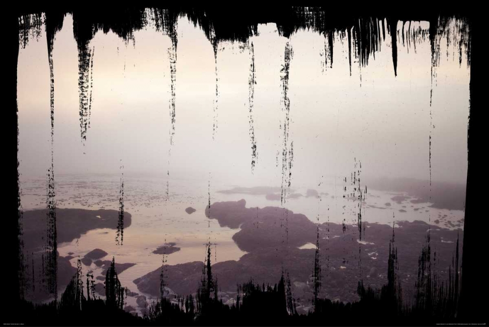 Similar wall art painting: 174971