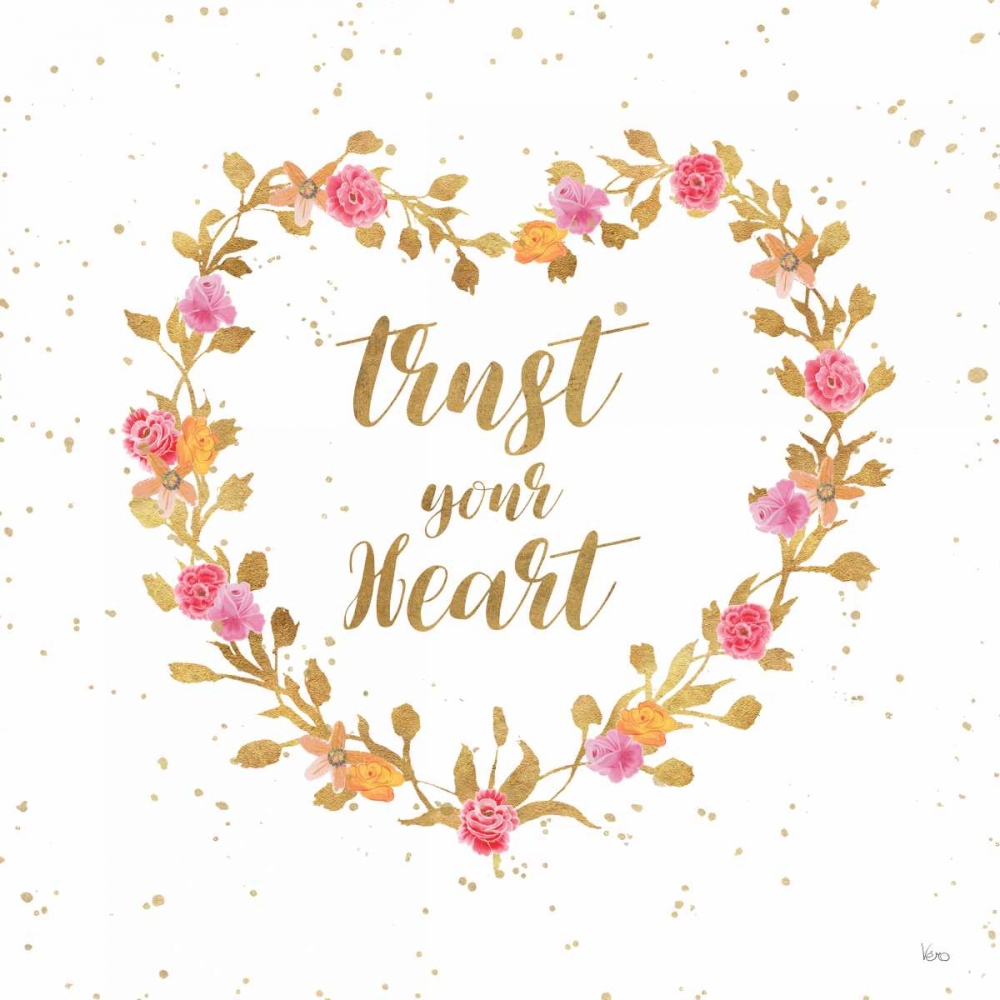 Similar wall art painting: 157838