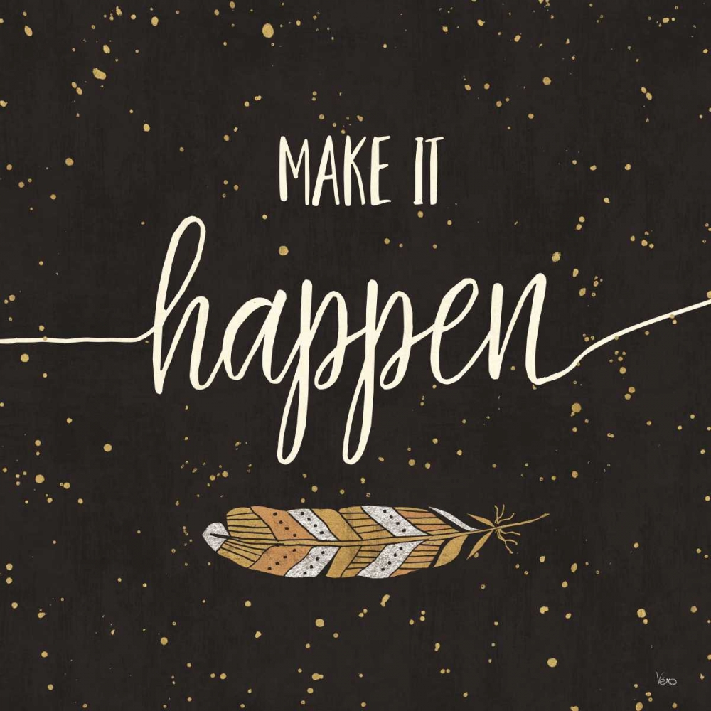 Similar wall art painting: 157837