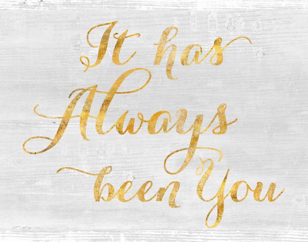 Wall Art Painting id:157769, Name: Bliss I, Artist: Schlabach, Sue