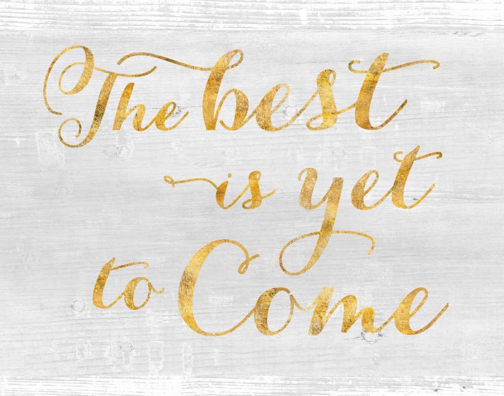 Wall Art Painting id:157771, Name: Bliss II, Artist: Schlabach, Sue