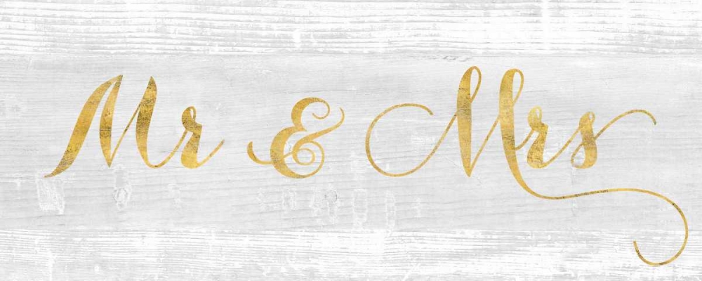 Wall Art Painting id:157768, Name: Bliss III, Artist: Schlabach, Sue