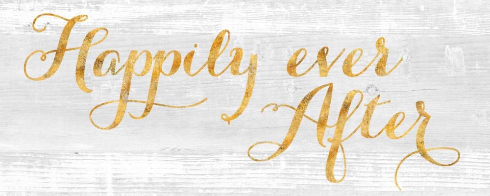 Wall Art Painting id:157770, Name: Bliss IV, Artist: Schlabach, Sue