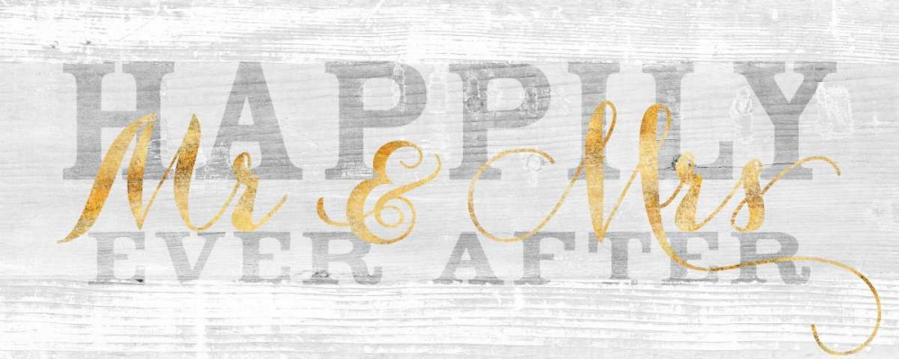 Wall Art Painting id:157767, Name: Bliss V, Artist: Schlabach, Sue