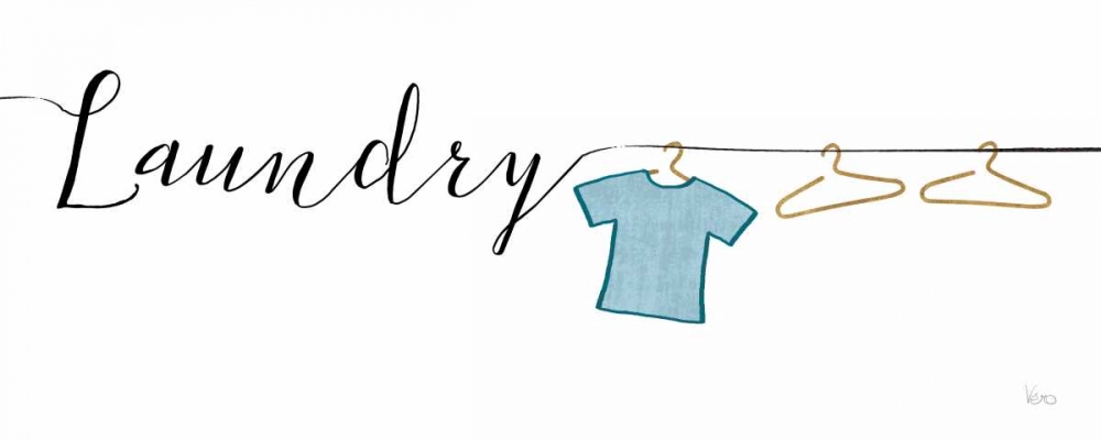 Similar wall art painting: 157813