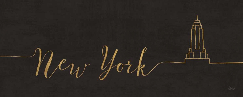 Similar wall art painting: 157828