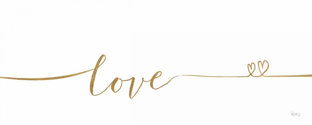 Similar wall art painting: 157825