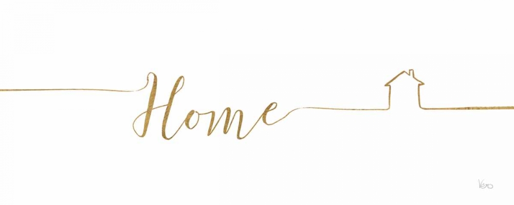 Similar wall art painting: 157824