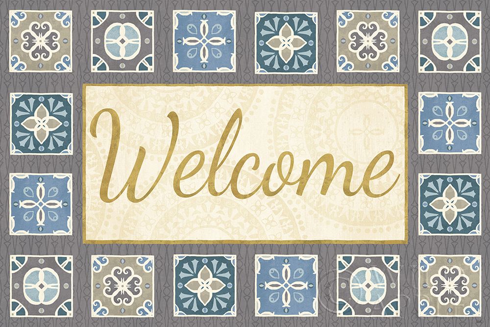 Similar wall art painting: 240480