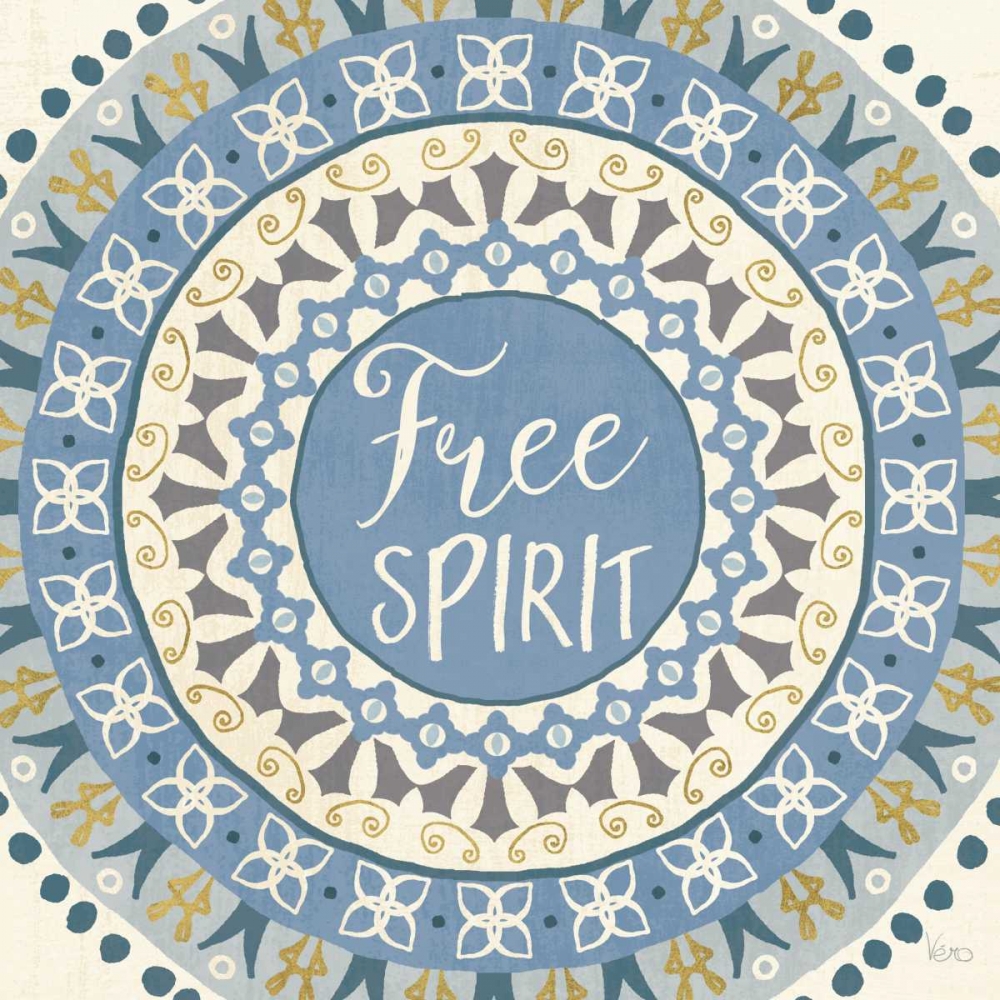 Wall Art Painting id:157796, Name: By the Shore XVII, Artist: Charron, Veronique