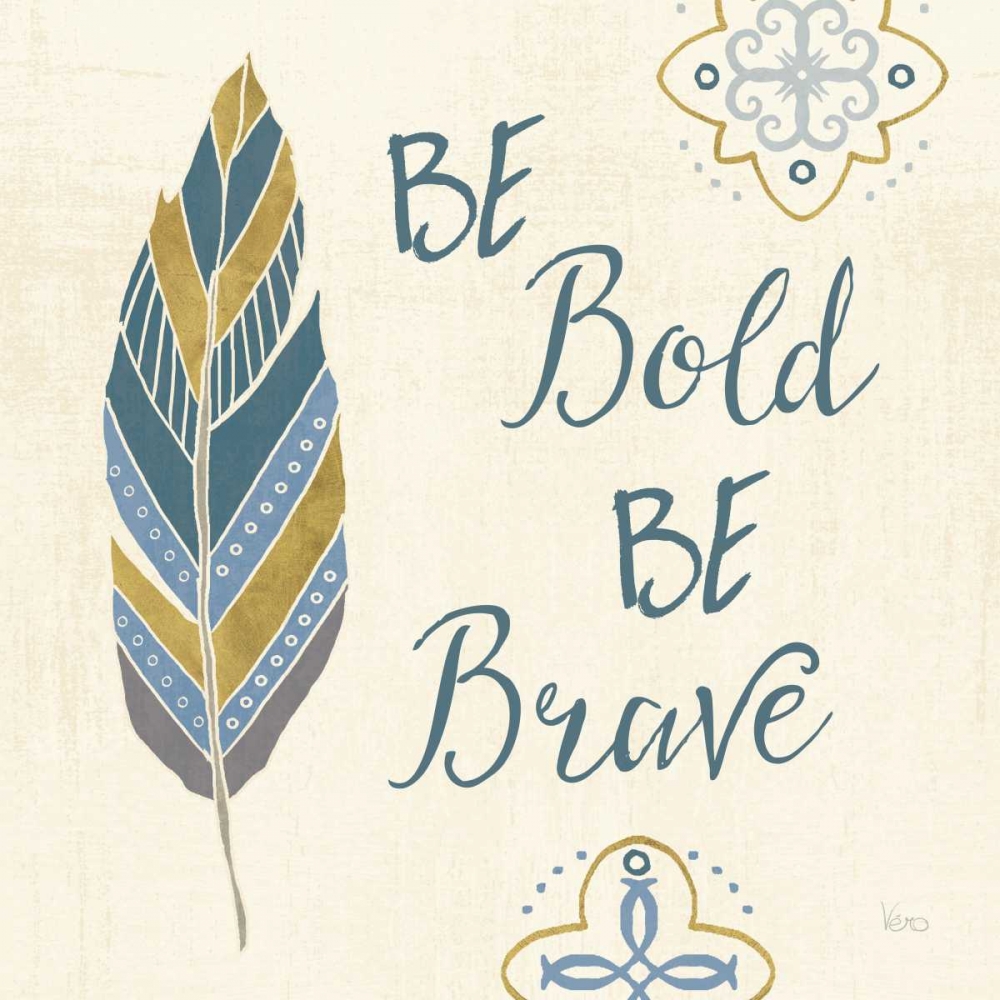 Wall Art Painting id:157795, Name: By the Shore XVIII, Artist: Charron, Veronique