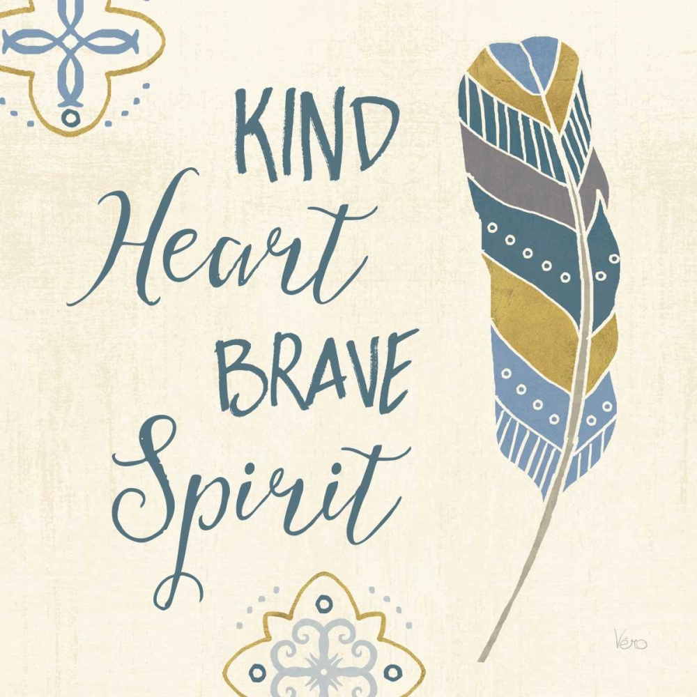 Wall Art Painting id:157798, Name: By the Shore XIX, Artist: Charron, Veronique