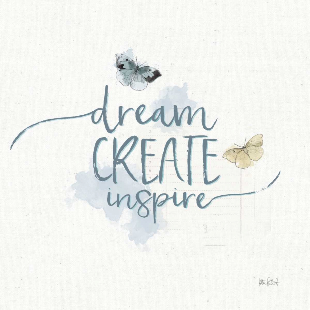 Similar wall art painting: 157779