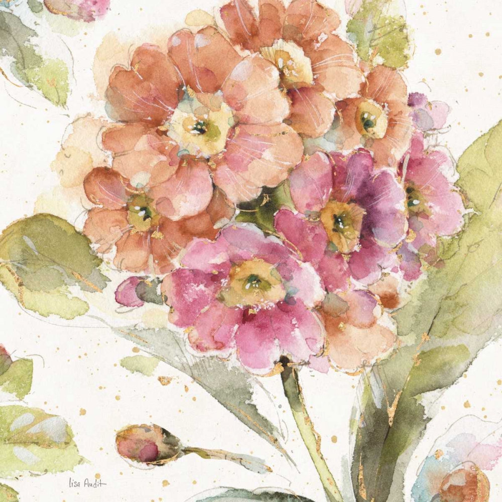 Similar wall art painting: 157696