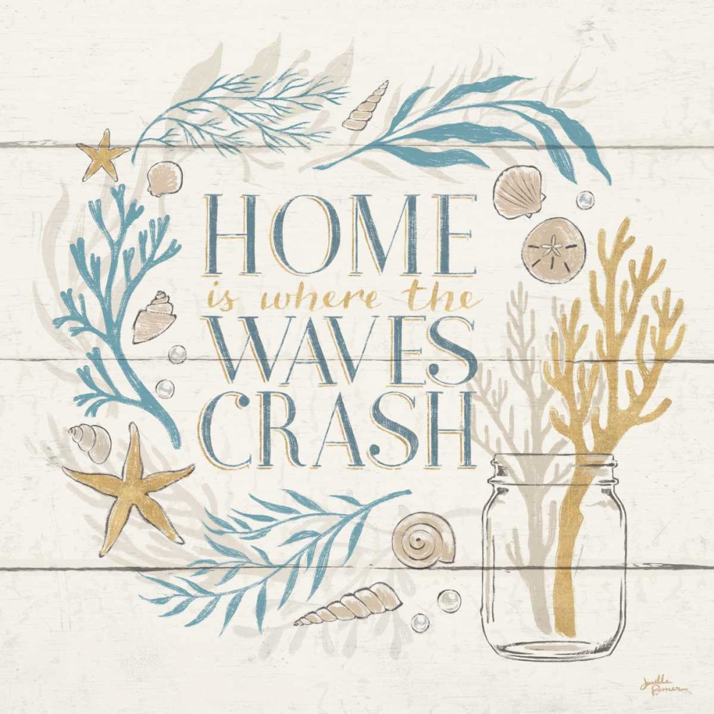 Similar wall art painting: 157742