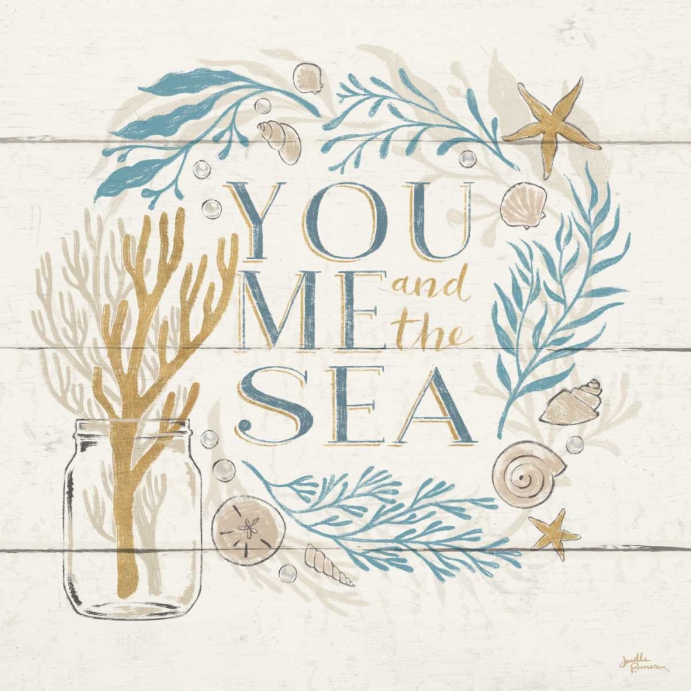 Similar wall art painting: 157741