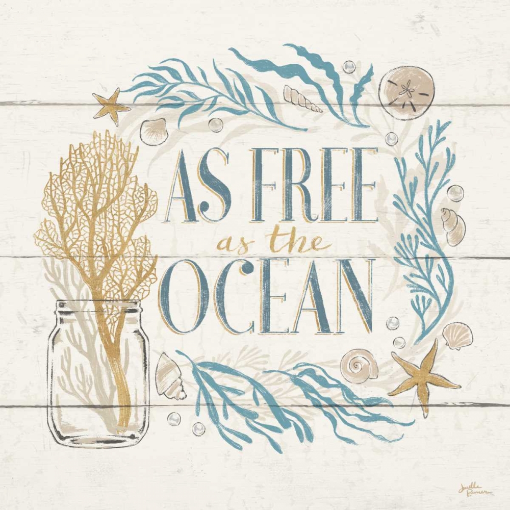 Similar wall art painting: 157740