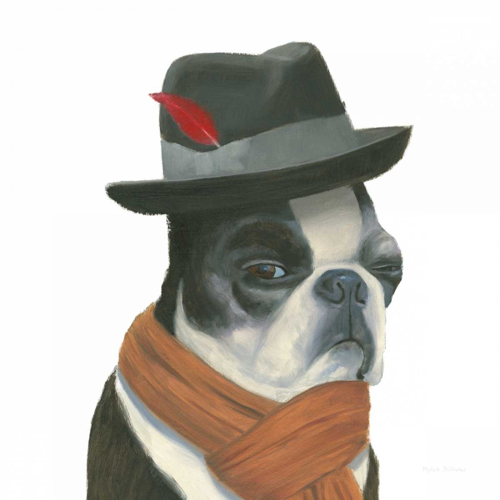 Similar wall art painting: 158818