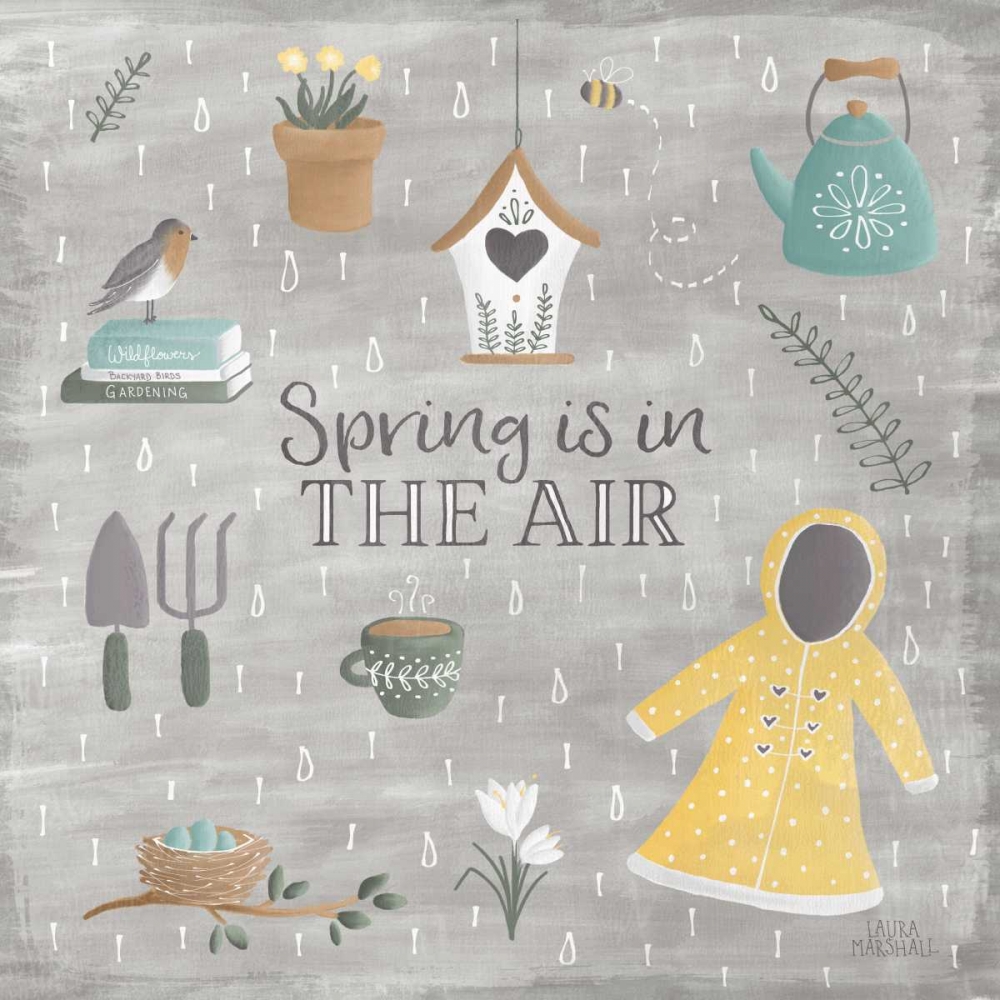 Similar wall art painting: 158747